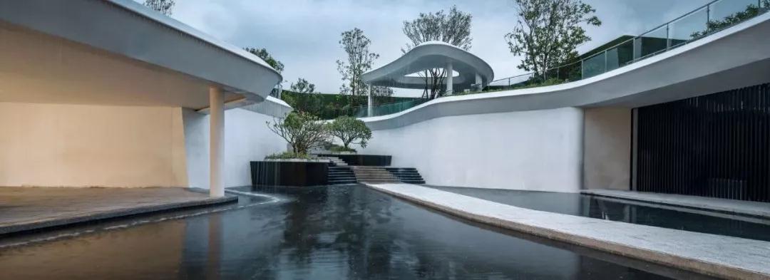 ×ðʱ¿Áú¡¤(ÖйúÇø)ÈËÉú¾ÍÊDz«!