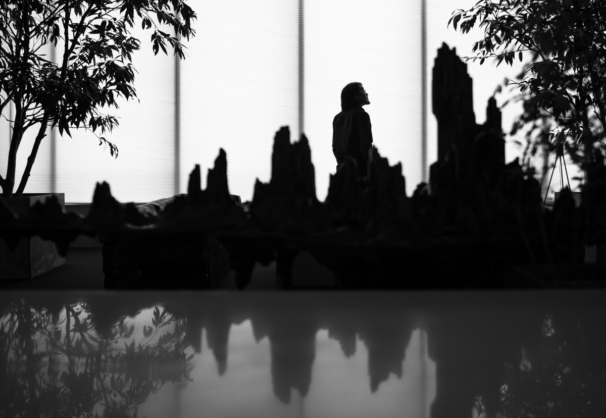 ��ʱ������(�й���)�������ǲ�!