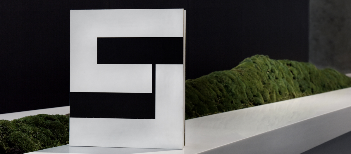 ��ʱ������(�й���)�������ǲ�!