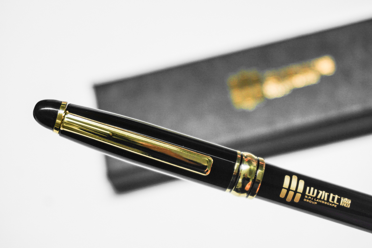 ��ʱ������(�й���)�������ǲ�!