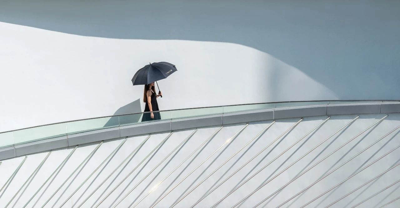 ×ðʱ¿Áú¡¤(ÖйúÇø)ÈËÉú¾ÍÊDz«!