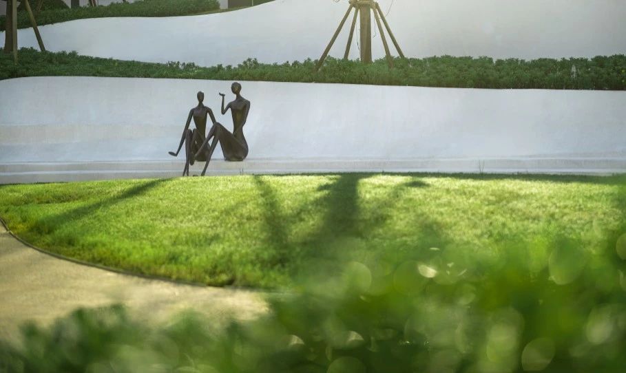 ×ðʱ¿Áú¡¤(ÖйúÇø)ÈËÉú¾ÍÊDz«!