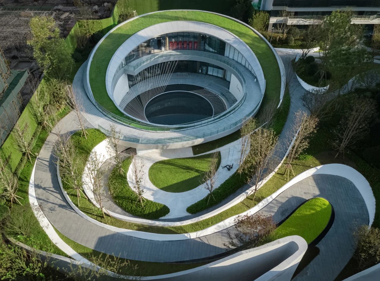 ×ðʱ¿Áú¡¤(ÖйúÇø)ÈËÉú¾ÍÊDz«!