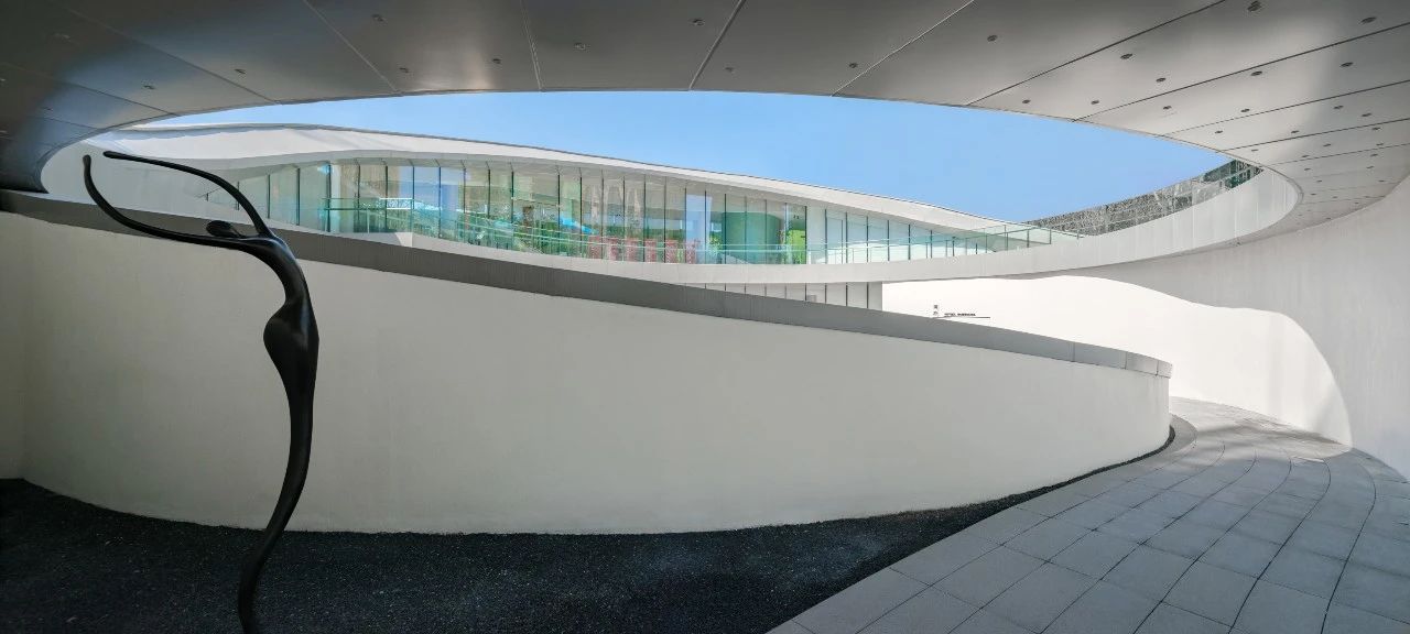 ×ðʱ¿Áú¡¤(ÖйúÇø)ÈËÉú¾ÍÊDz«!