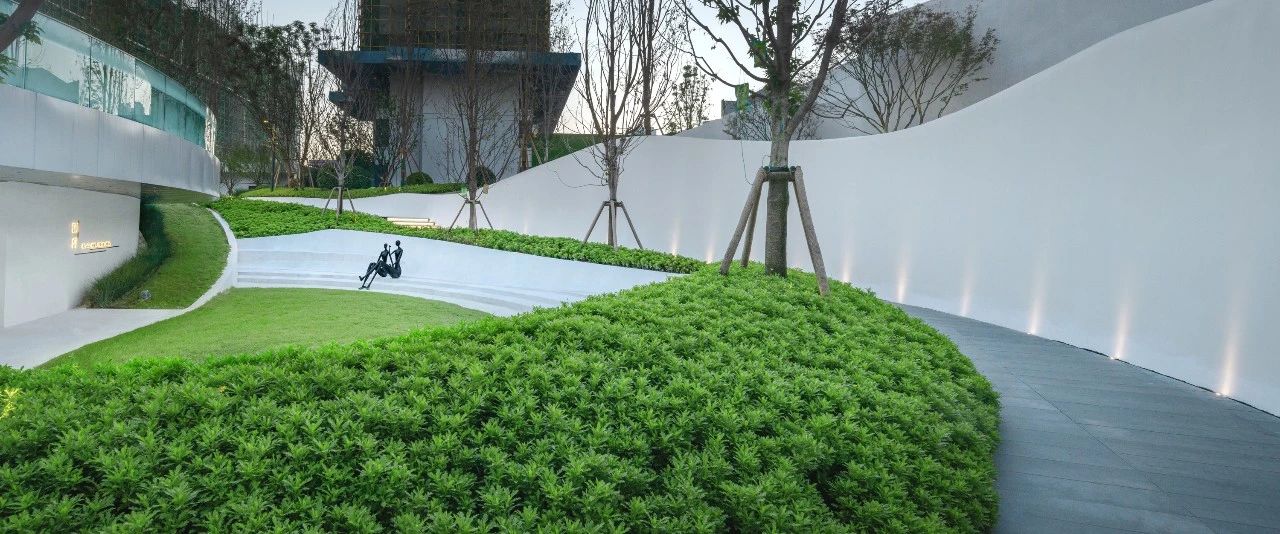 ×ðʱ¿Áú¡¤(ÖйúÇø)ÈËÉú¾ÍÊDz«!