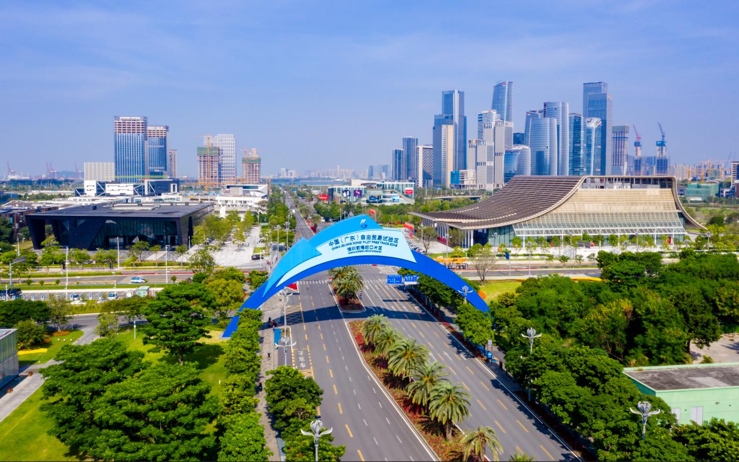 ��ʱ������(�й���)�������ǲ�!