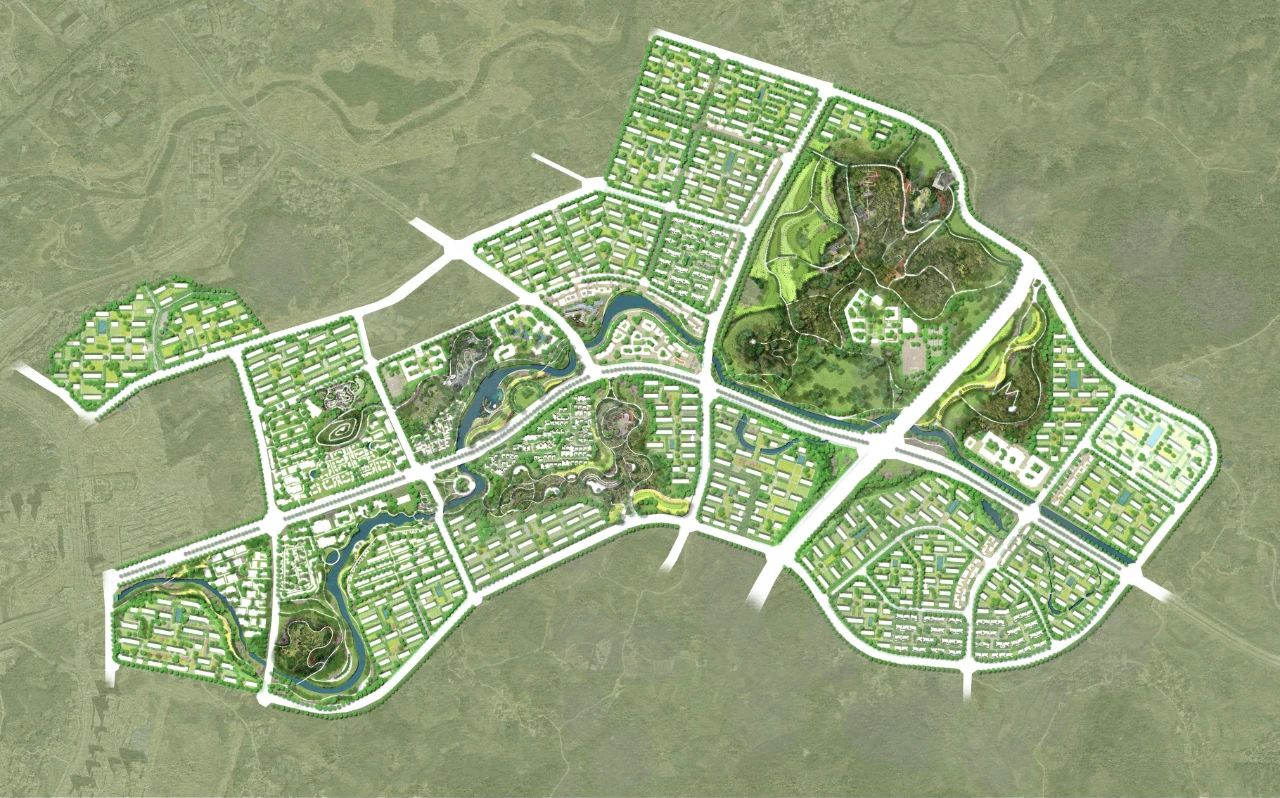 ��ʱ������(�й���)�������ǲ�!