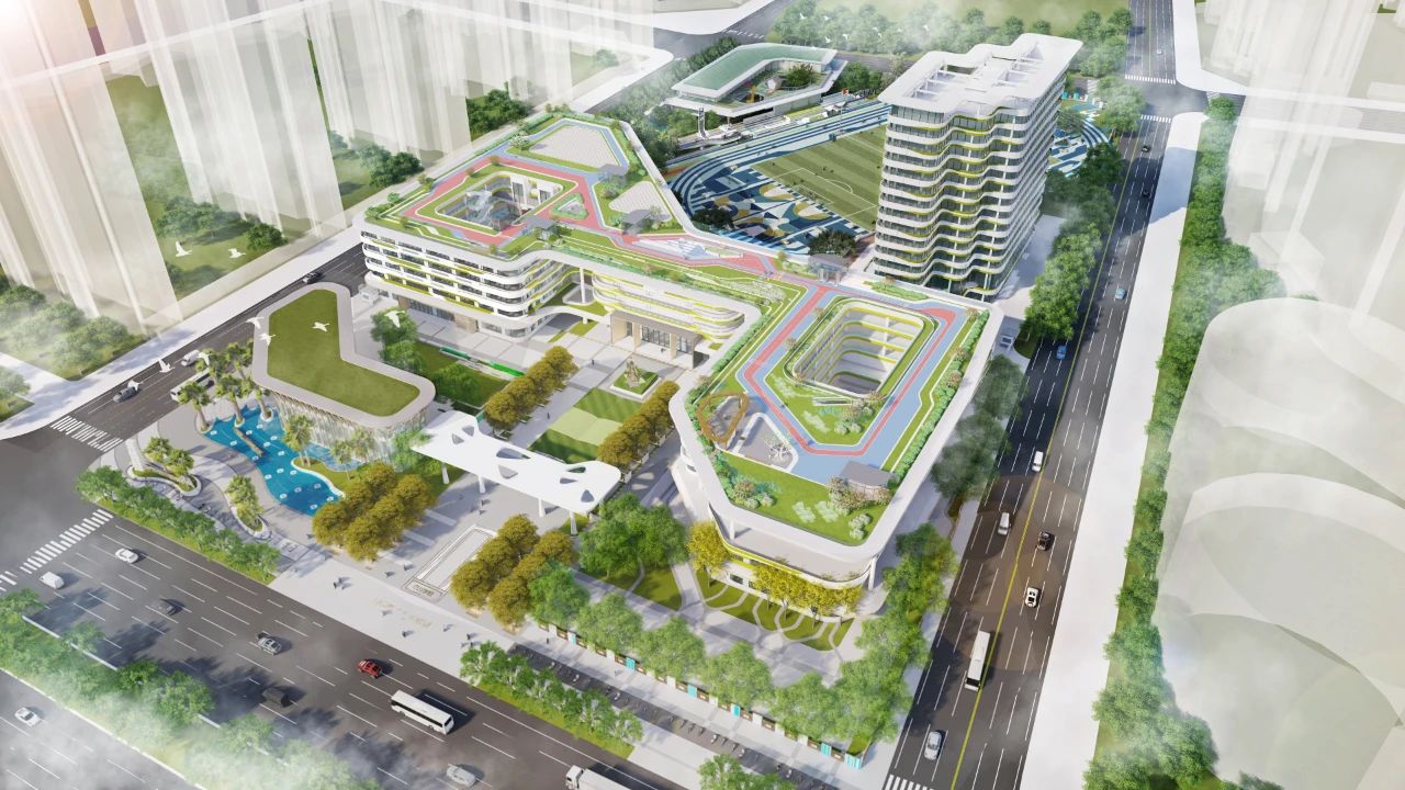 ��ʱ������(�й���)�������ǲ�!