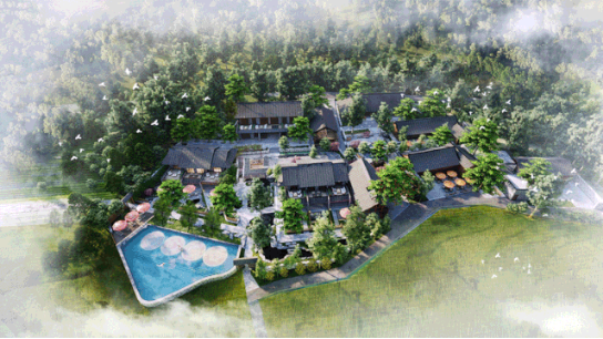 ��ʱ������(�й���)�������ǲ�!