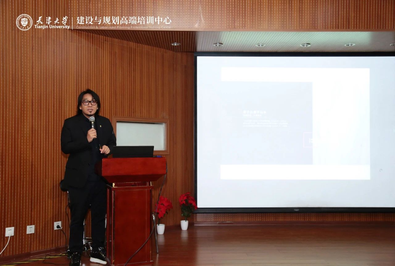 ��ʱ������(�й���)�������ǲ�!