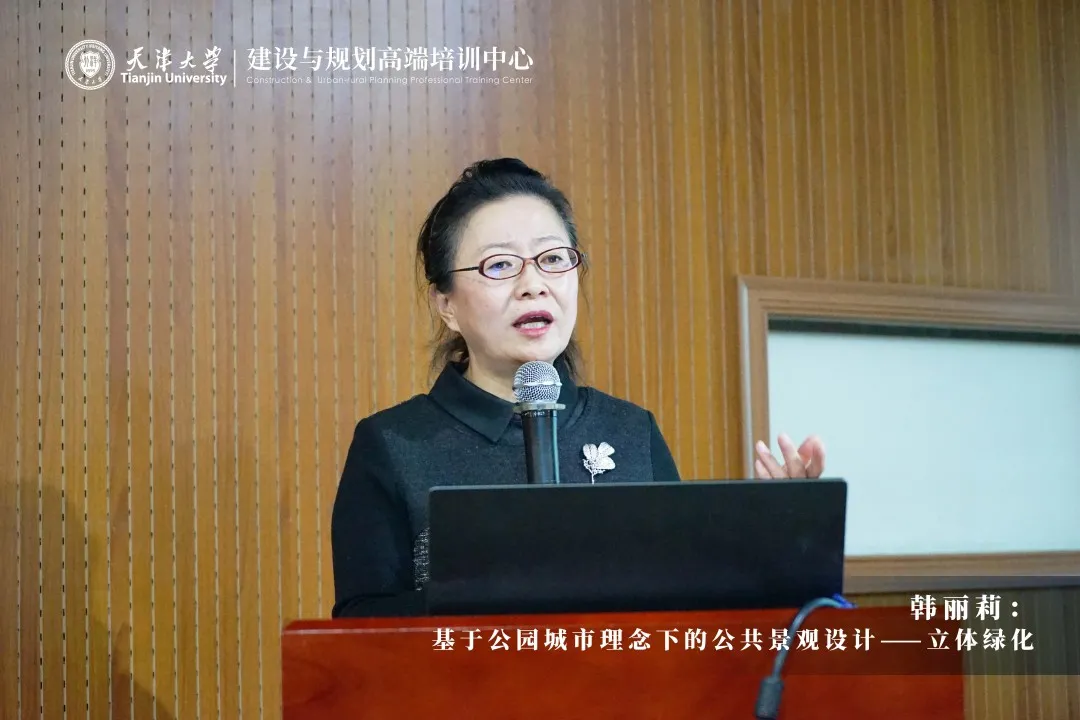 ��ʱ������(�й���)�������ǲ�!