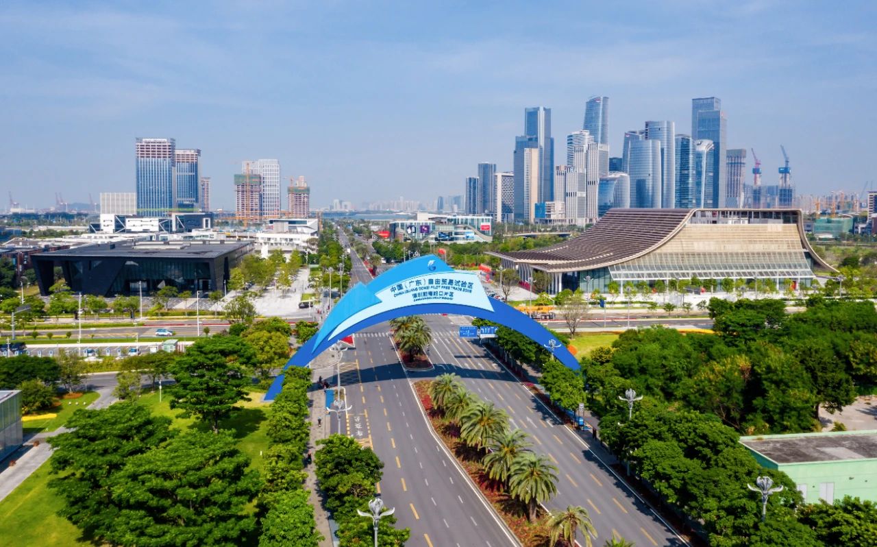 ��ʱ������(�й���)�������ǲ�!