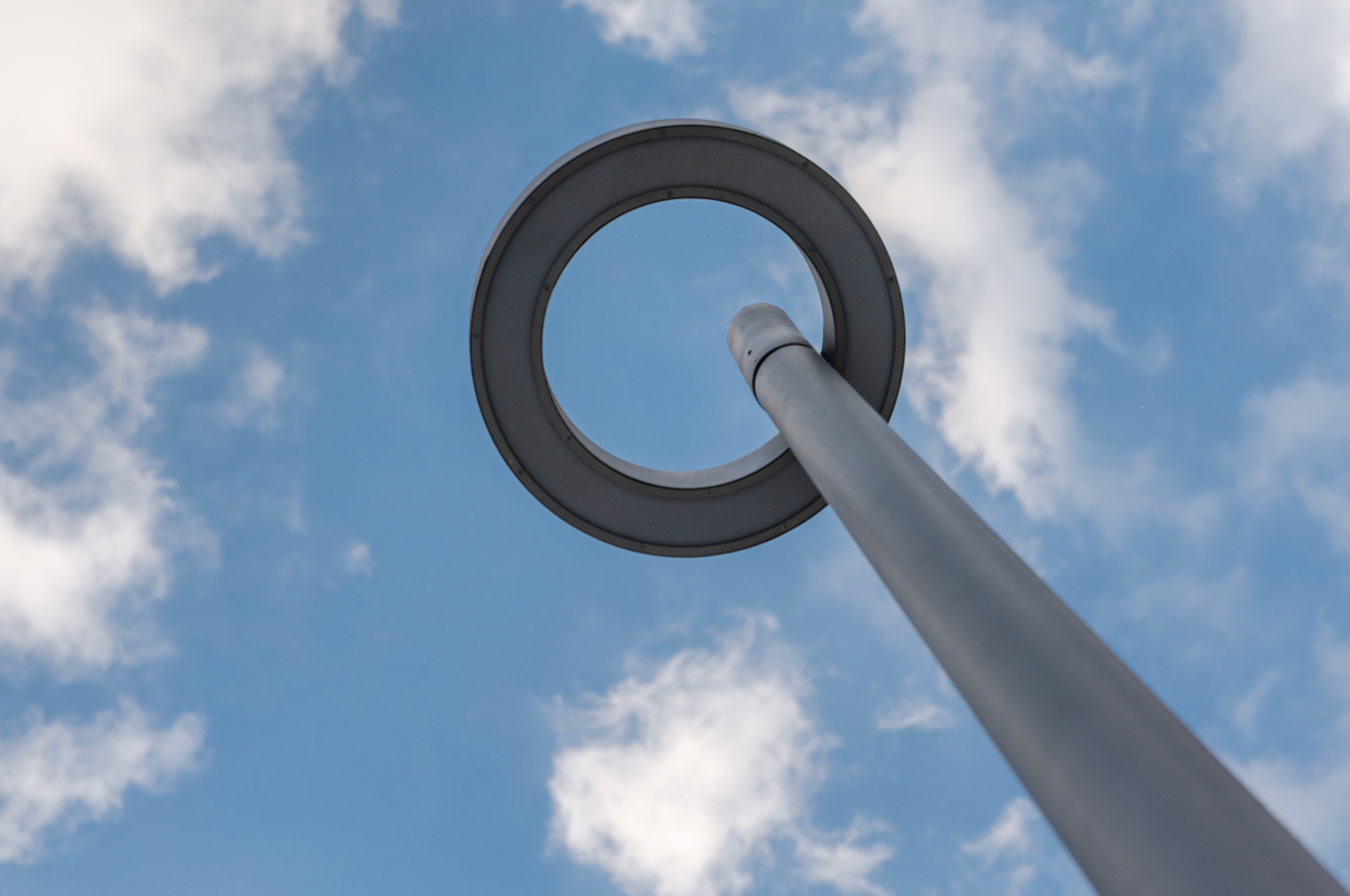 ��ʱ������(�й���)�������ǲ�!