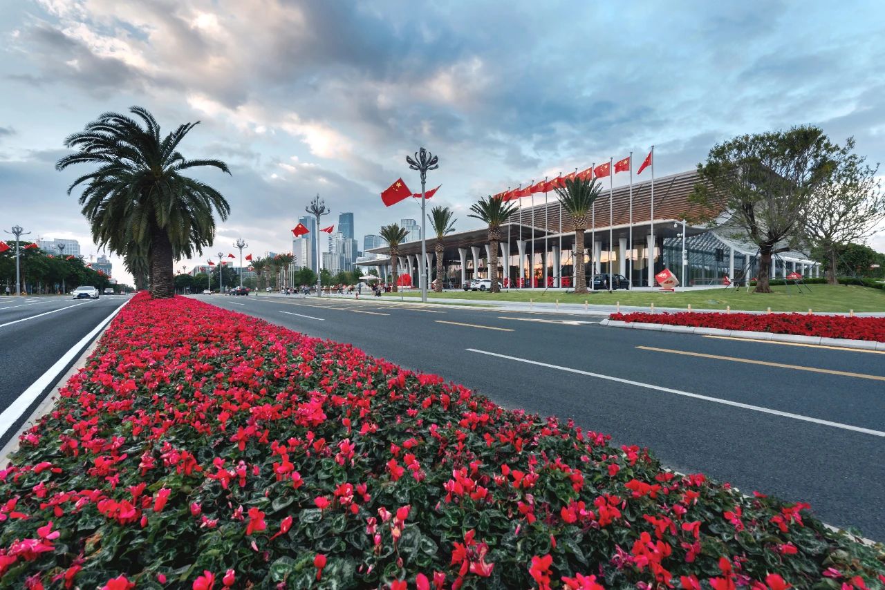 ��ʱ������(�й���)�������ǲ�!