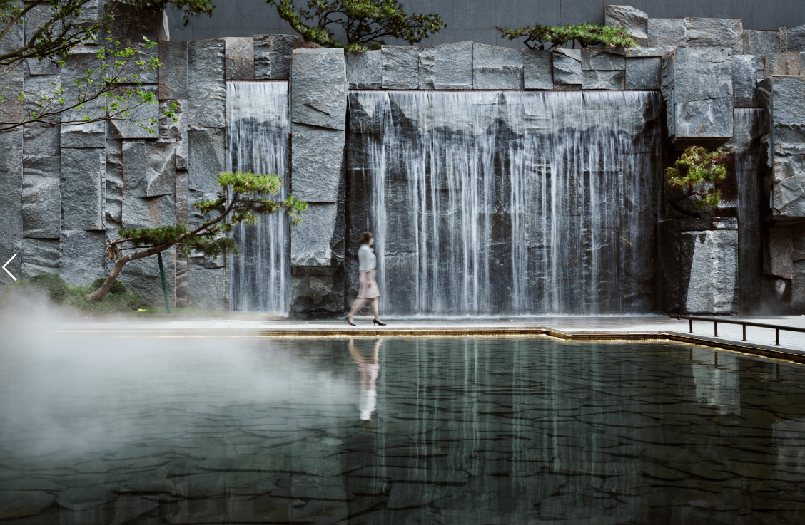 ×ðʱ¿Áú¡¤(ÖйúÇø)ÈËÉú¾ÍÊDz«!