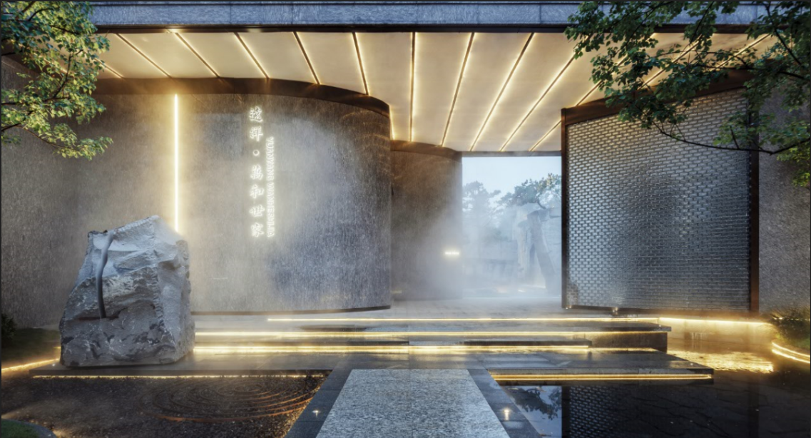 ×ðʱ¿Áú¡¤(ÖйúÇø)ÈËÉú¾ÍÊDz«!