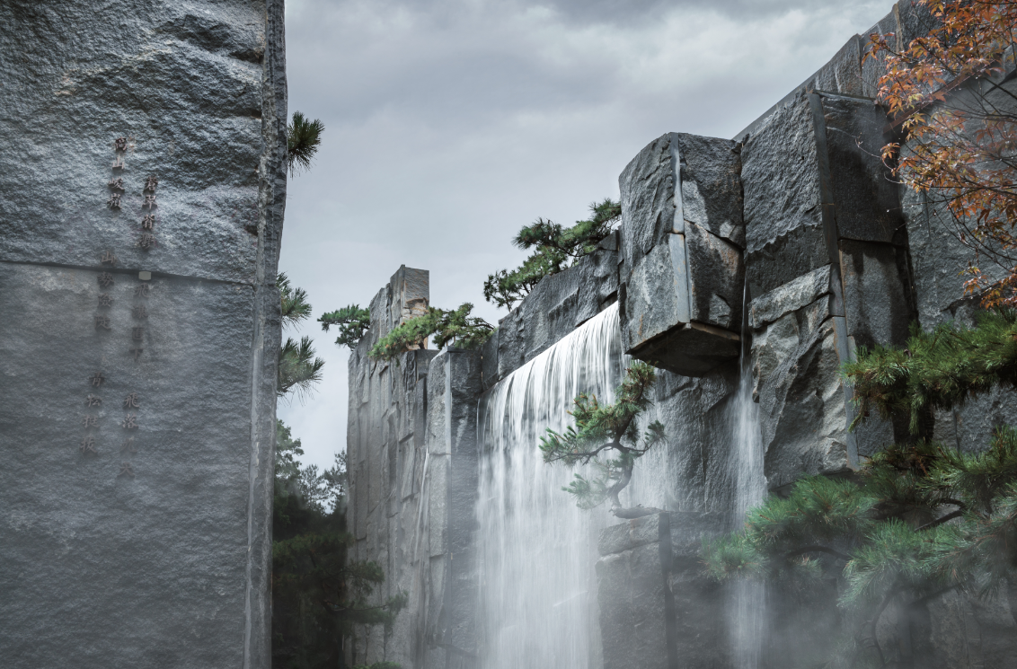 ×ðʱ¿Áú¡¤(ÖйúÇø)ÈËÉú¾ÍÊDz«!