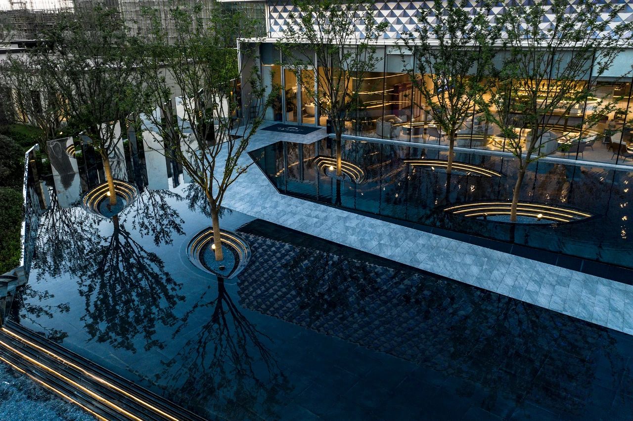 ��ʱ������(�й���)�������ǲ�!