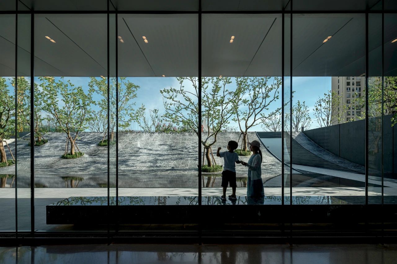 ��ʱ������(�й���)�������ǲ�!