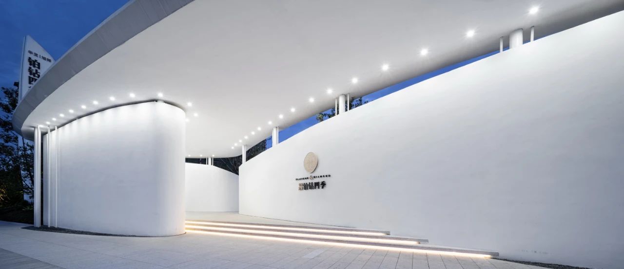 ��ʱ������(�й���)�������ǲ�!