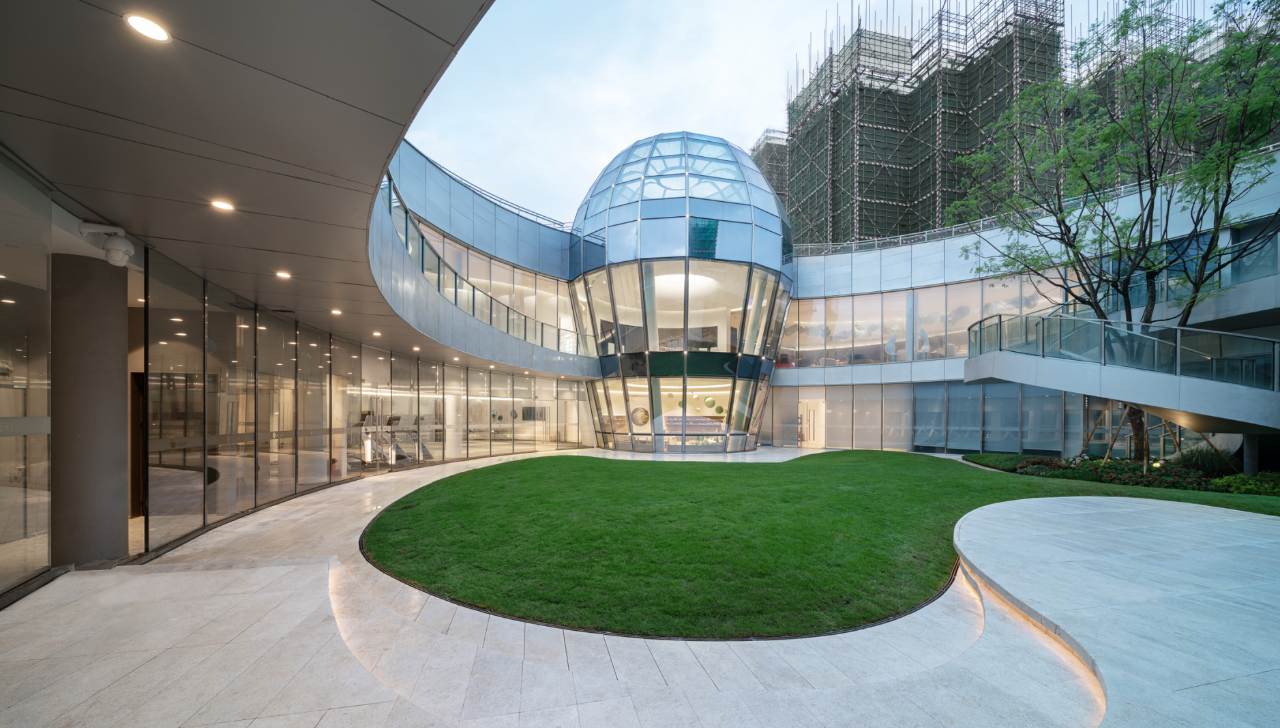 ��ʱ������(�й���)�������ǲ�!