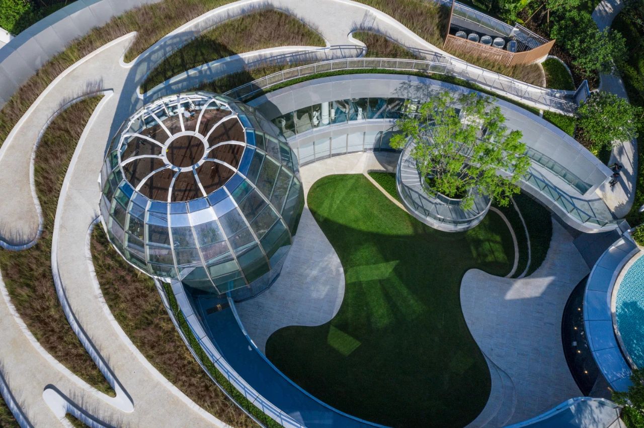 ��ʱ������(�й���)�������ǲ�!