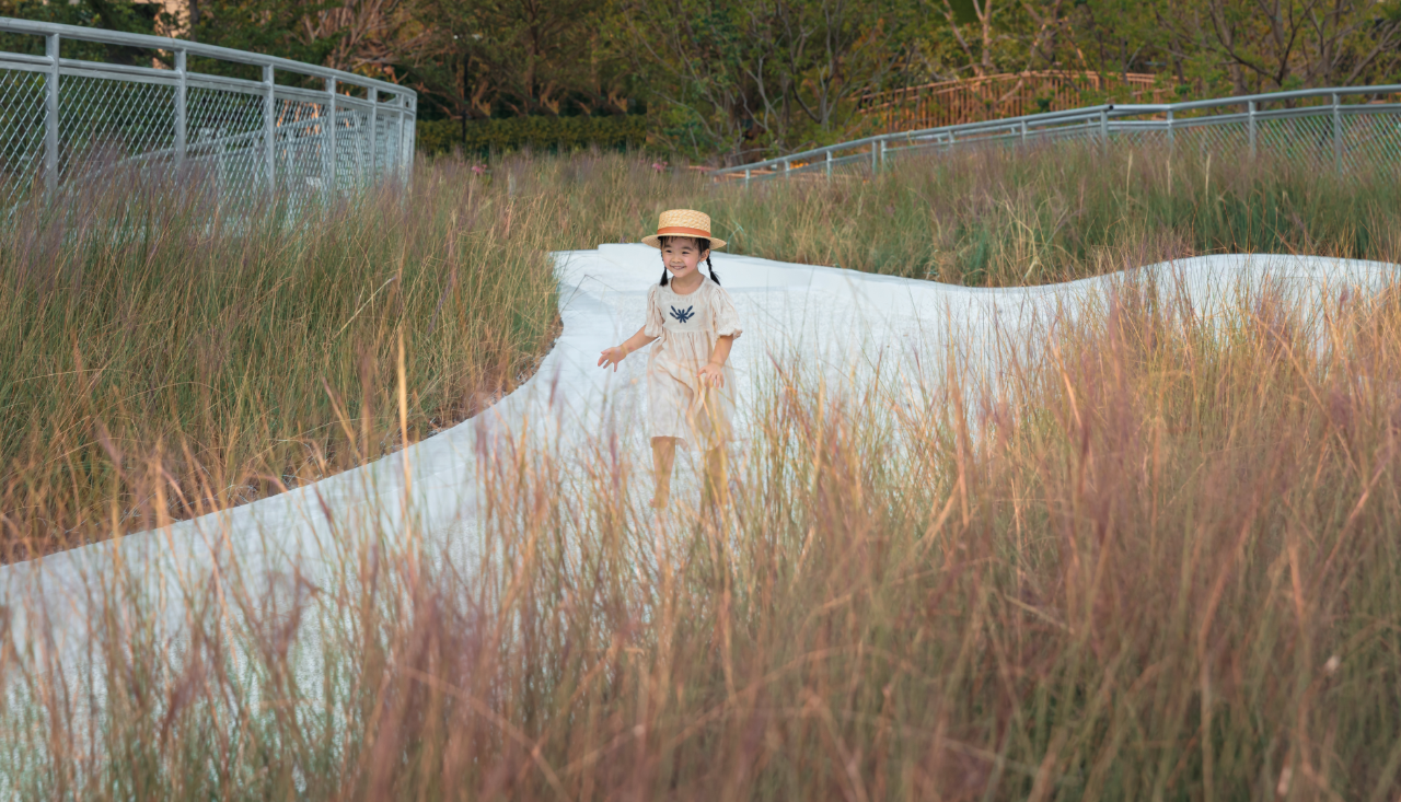 ��ʱ������(�й���)�������ǲ�!