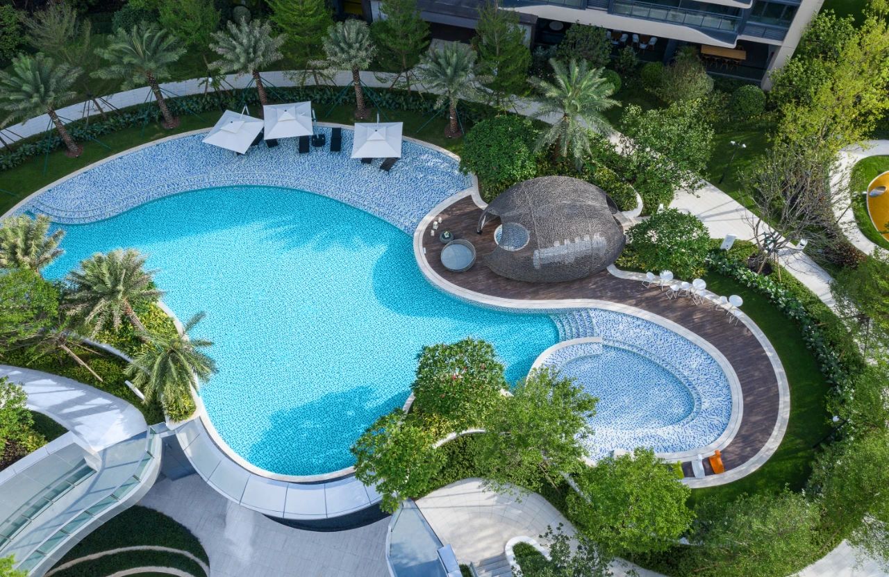 ��ʱ������(�й���)�������ǲ�!