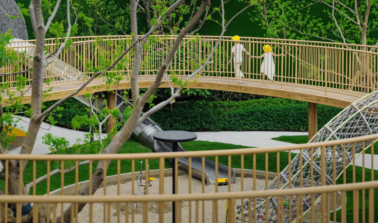 ��ʱ������(�й���)�������ǲ�!