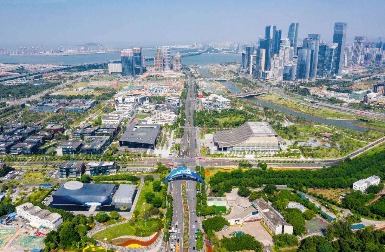 ��ʱ������(�й���)�������ǲ�!