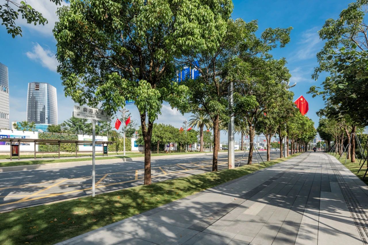 ��ʱ������(�й���)�������ǲ�!