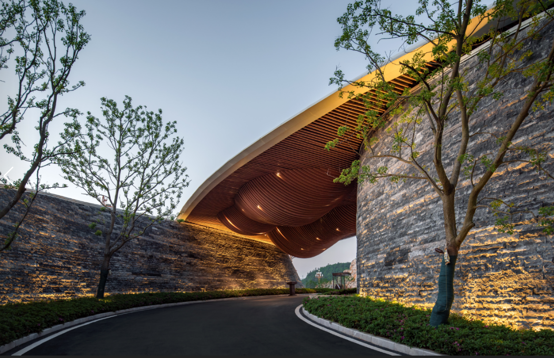 ��ʱ������(�й���)�������ǲ�!