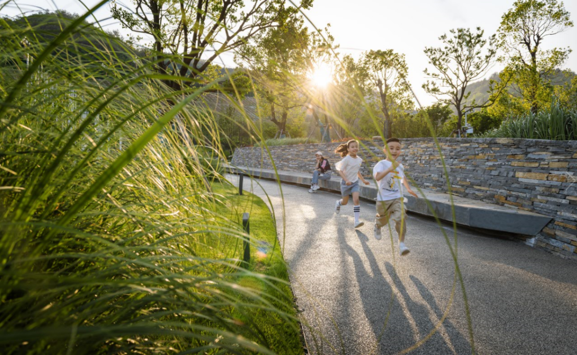 ��ʱ������(�й���)�������ǲ�!