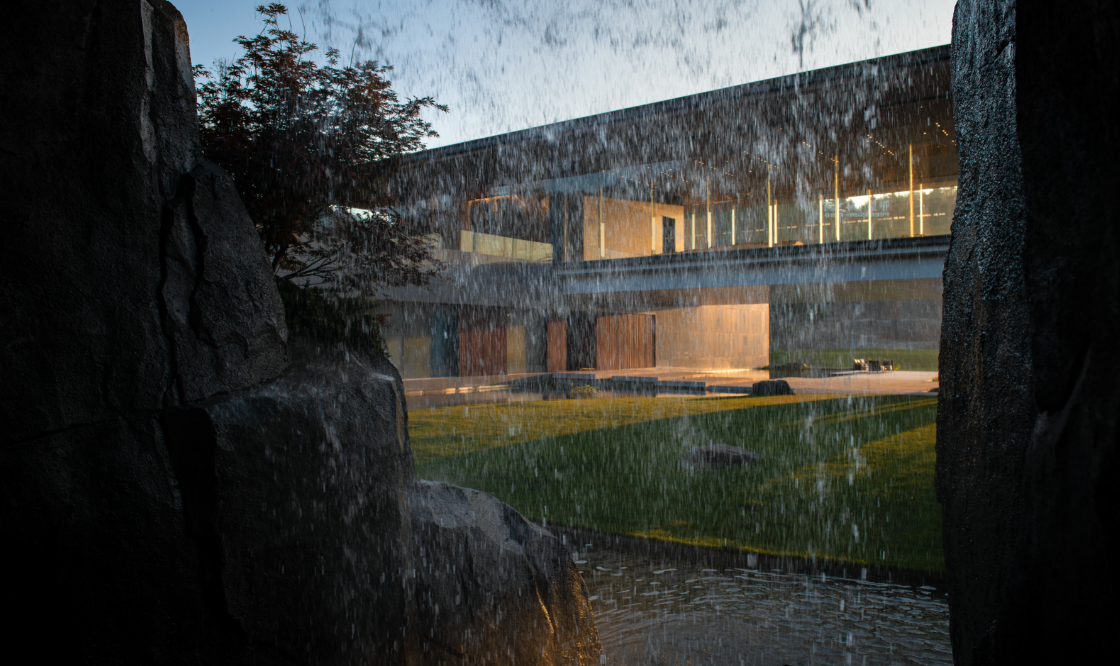 ��ʱ������(�й���)�������ǲ�!