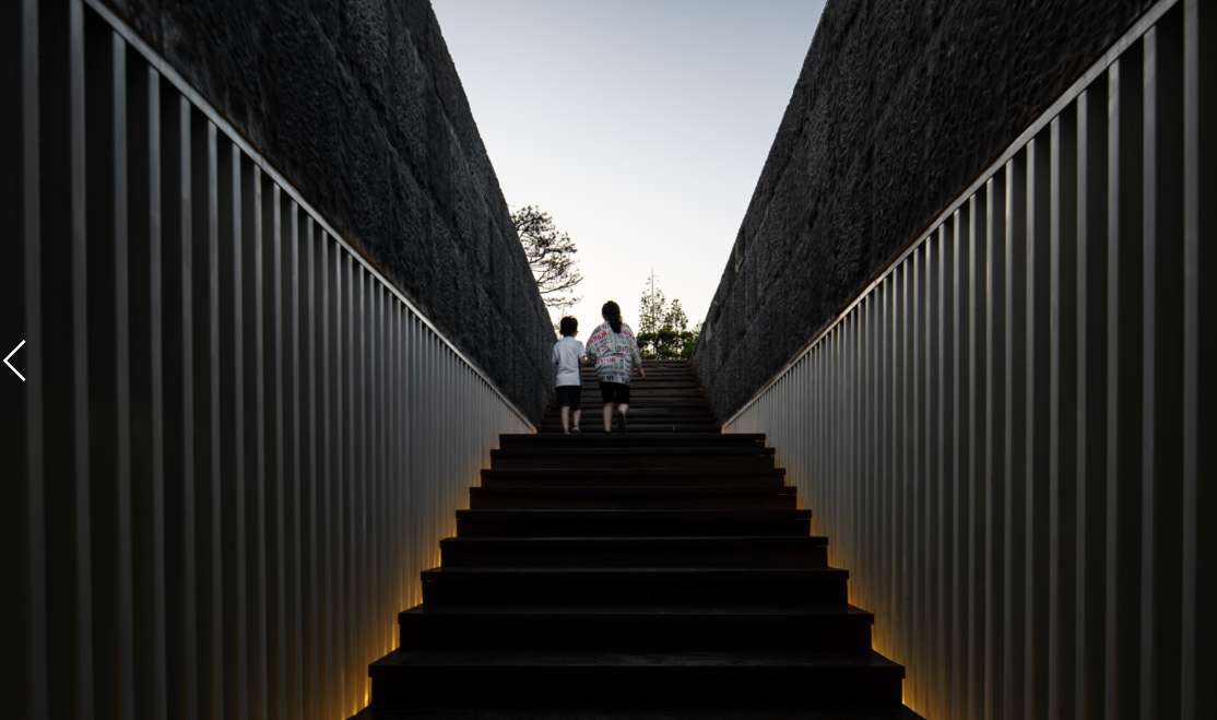 ��ʱ������(�й���)�������ǲ�!