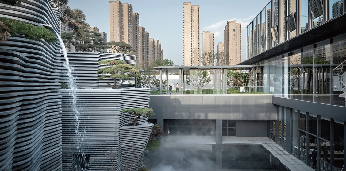 ×ðʱ¿Áú¡¤(ÖйúÇø)ÈËÉú¾ÍÊDz«!