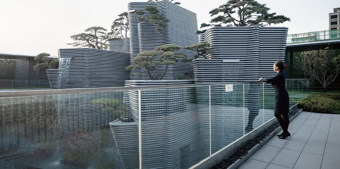 ×ðʱ¿Áú¡¤(ÖйúÇø)ÈËÉú¾ÍÊDz«!