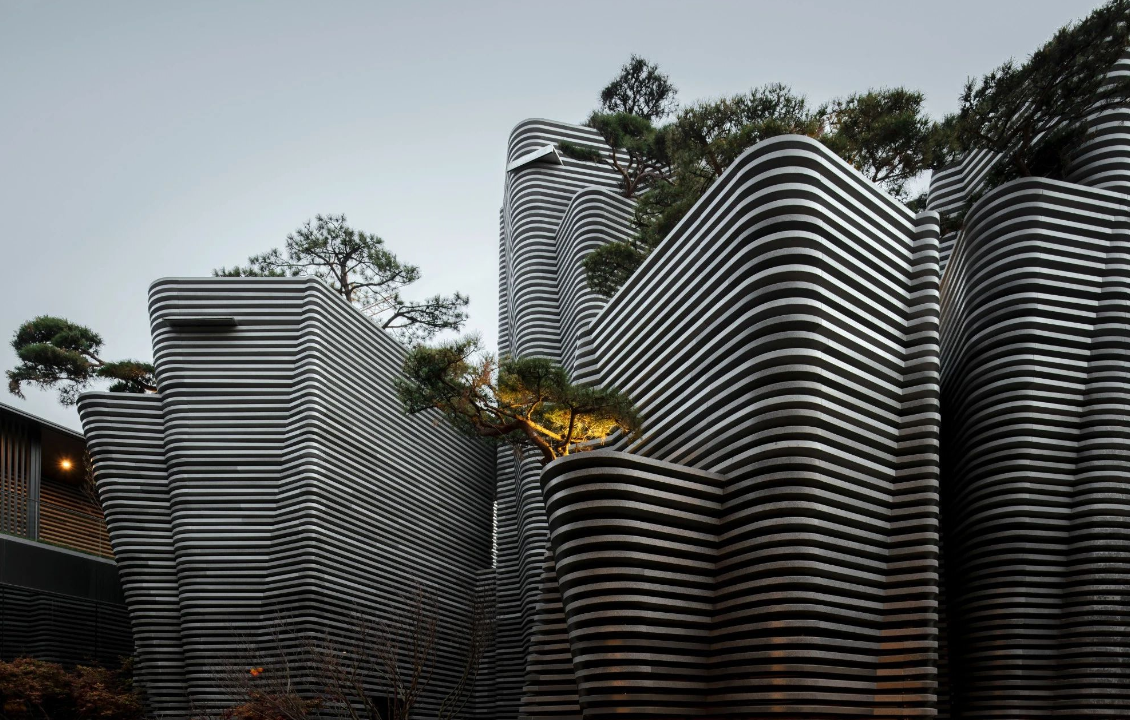 ×ðʱ¿Áú¡¤(ÖйúÇø)ÈËÉú¾ÍÊDz«!