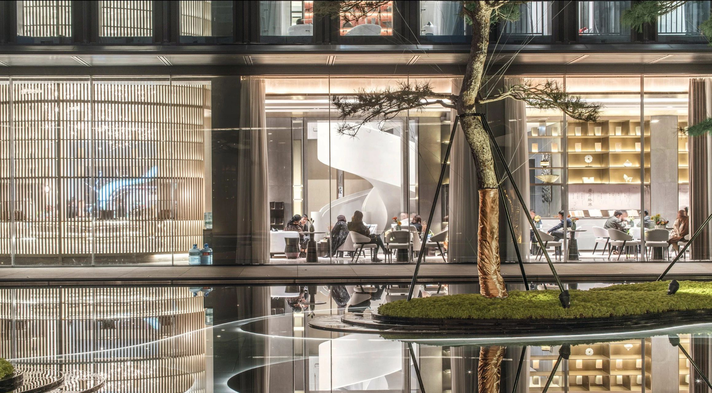 ×ðʱ¿Áú¡¤(ÖйúÇø)ÈËÉú¾ÍÊDz«!