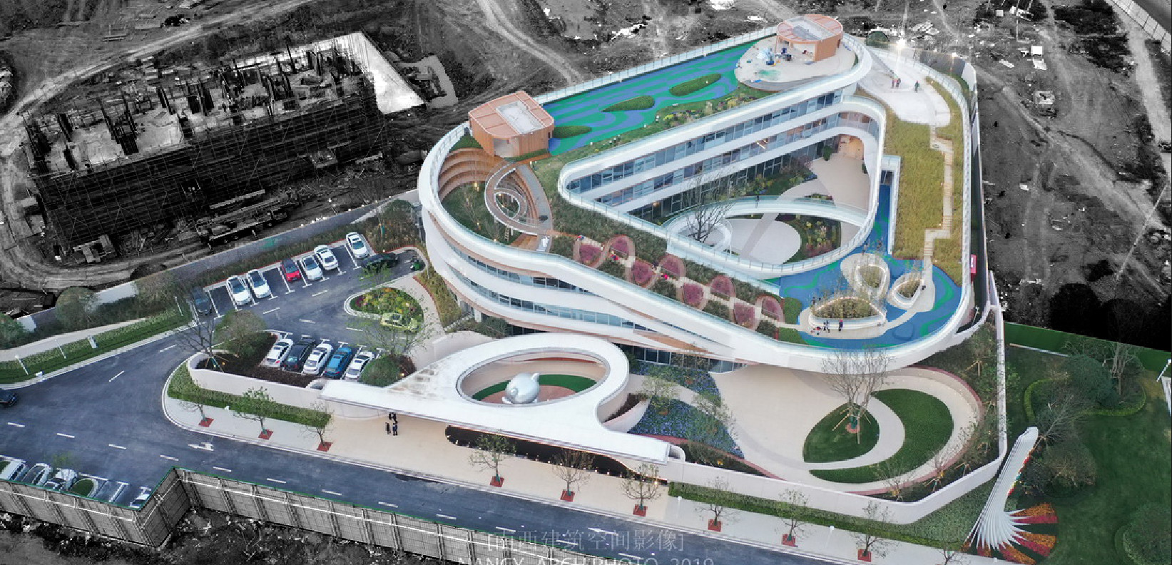 ��ʱ������(�й���)�������ǲ�!