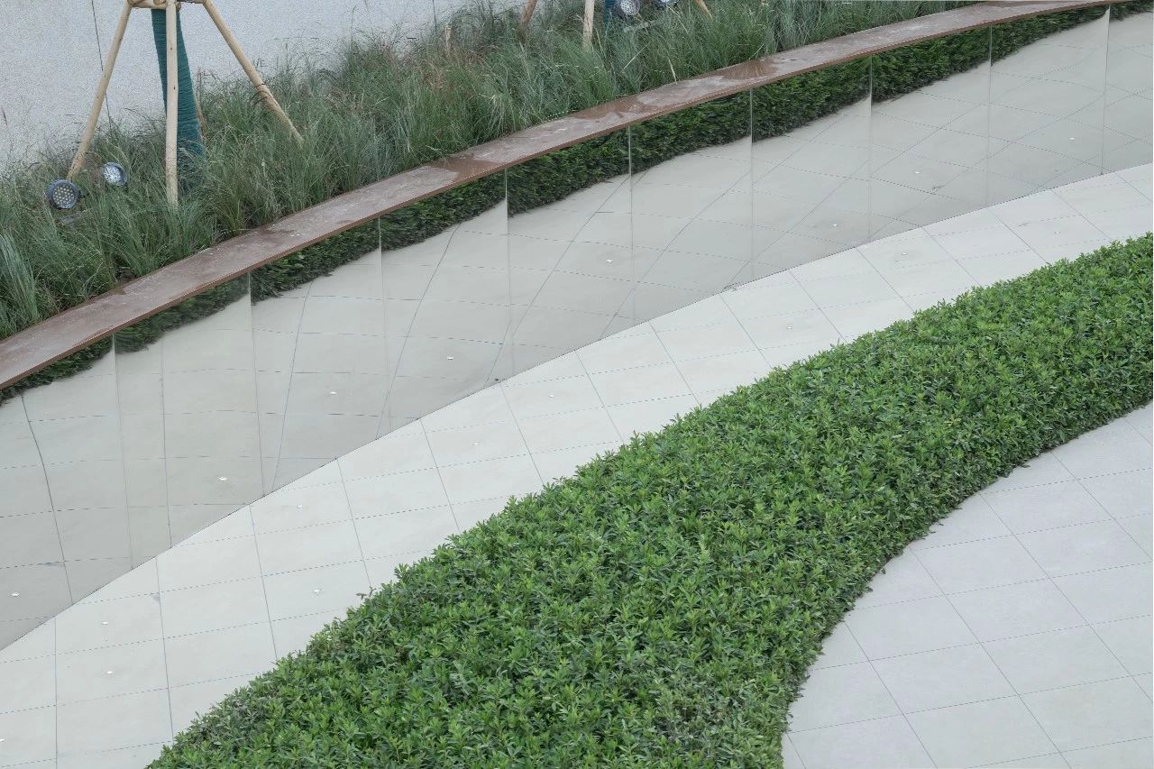 ��ʱ������(�й���)�������ǲ�!