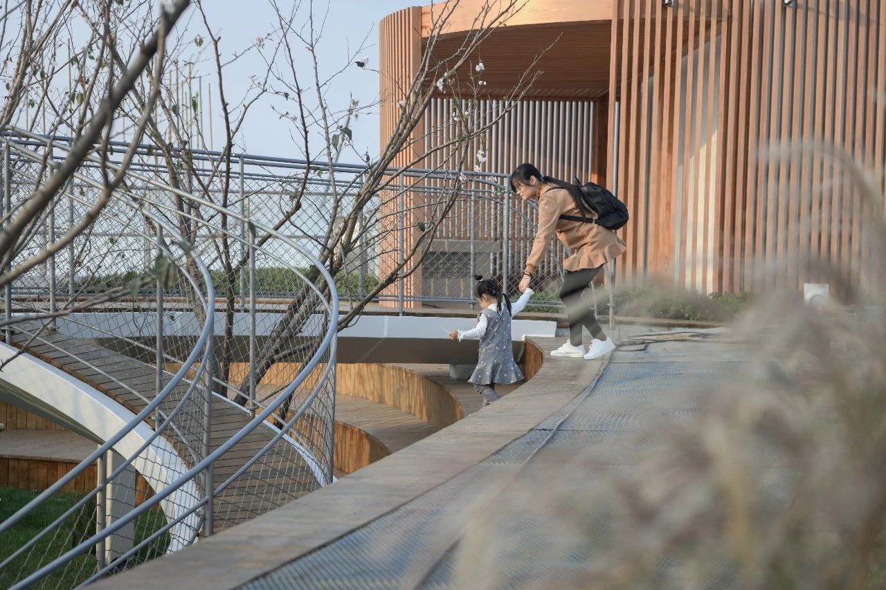 ��ʱ������(�й���)�������ǲ�!