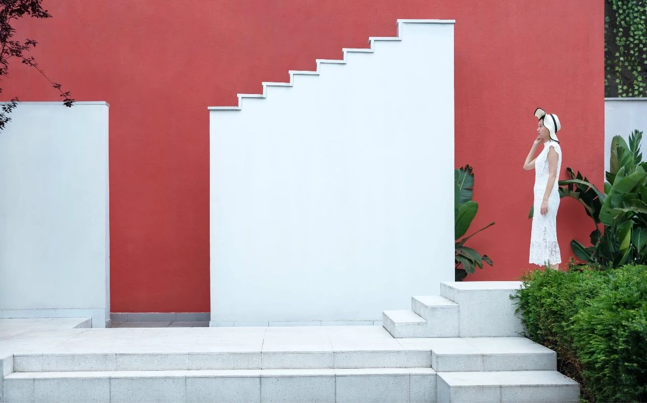 ��ʱ������(�й���)�������ǲ�!