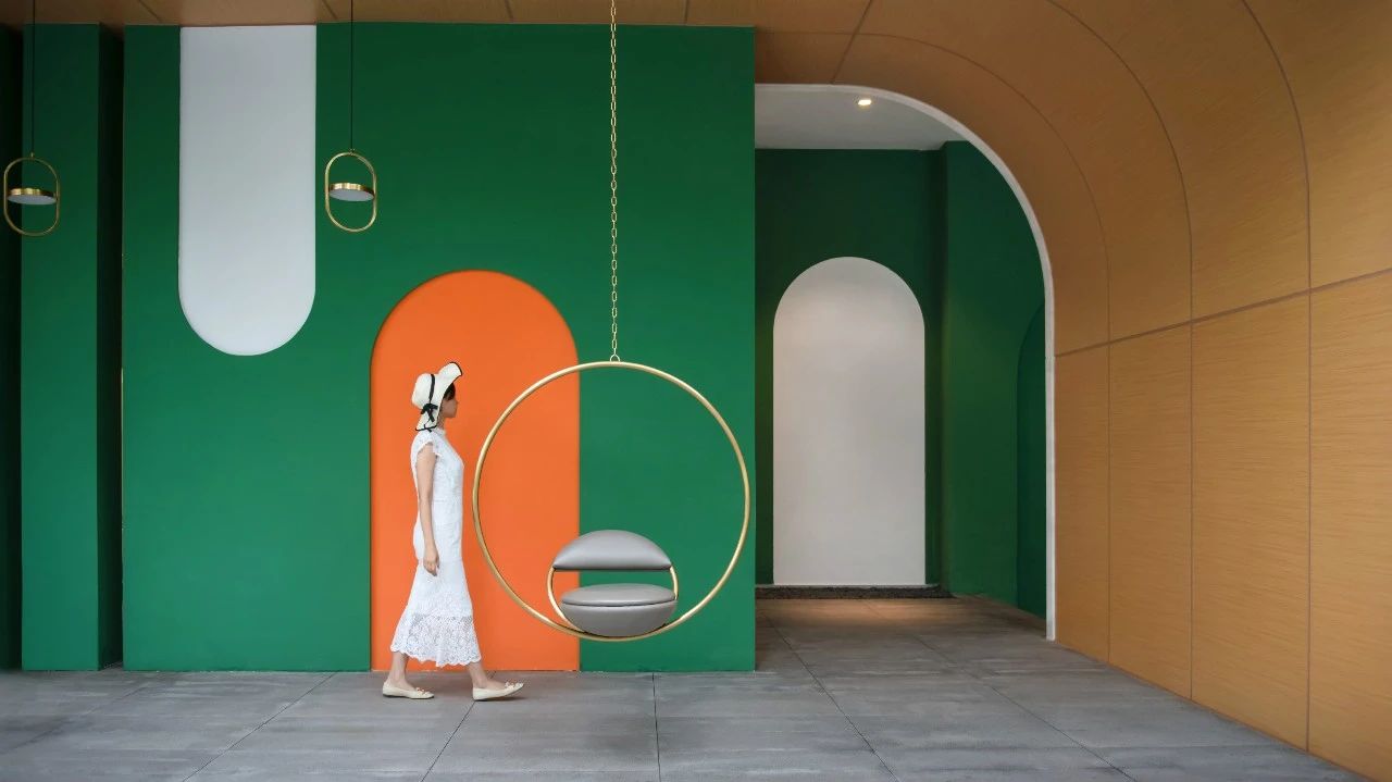 ��ʱ������(�й���)�������ǲ�!