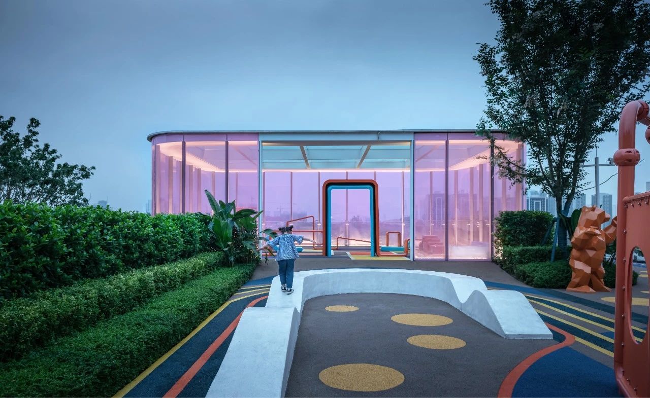 ��ʱ������(�й���)�������ǲ�!