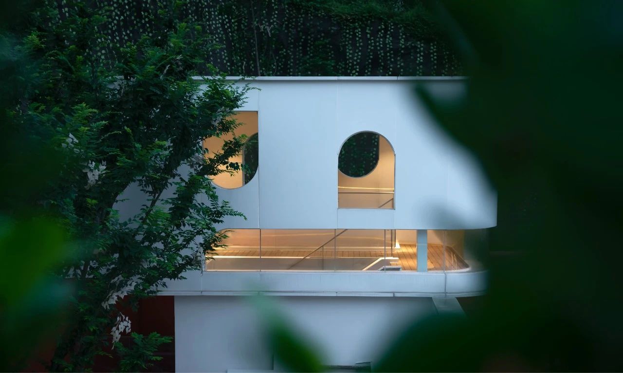 ��ʱ������(�й���)�������ǲ�!