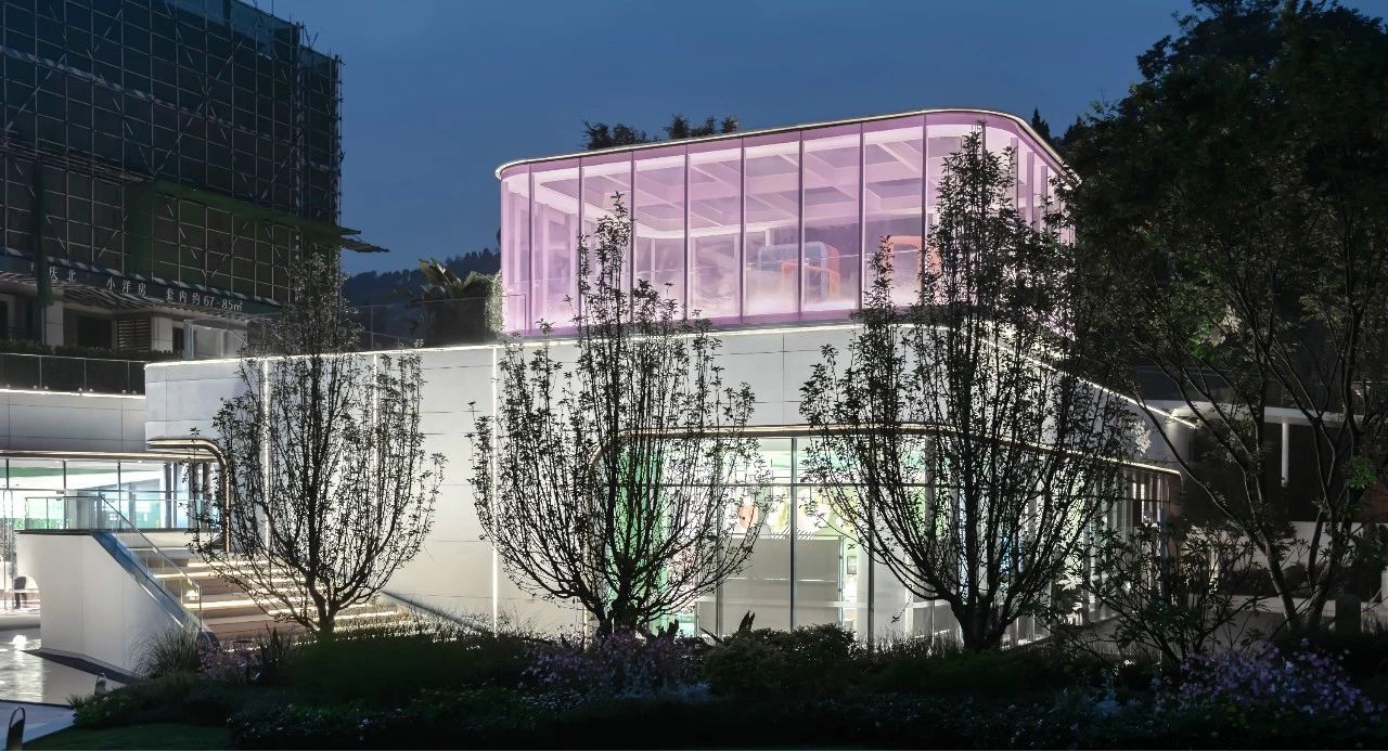 ��ʱ������(�й���)�������ǲ�!