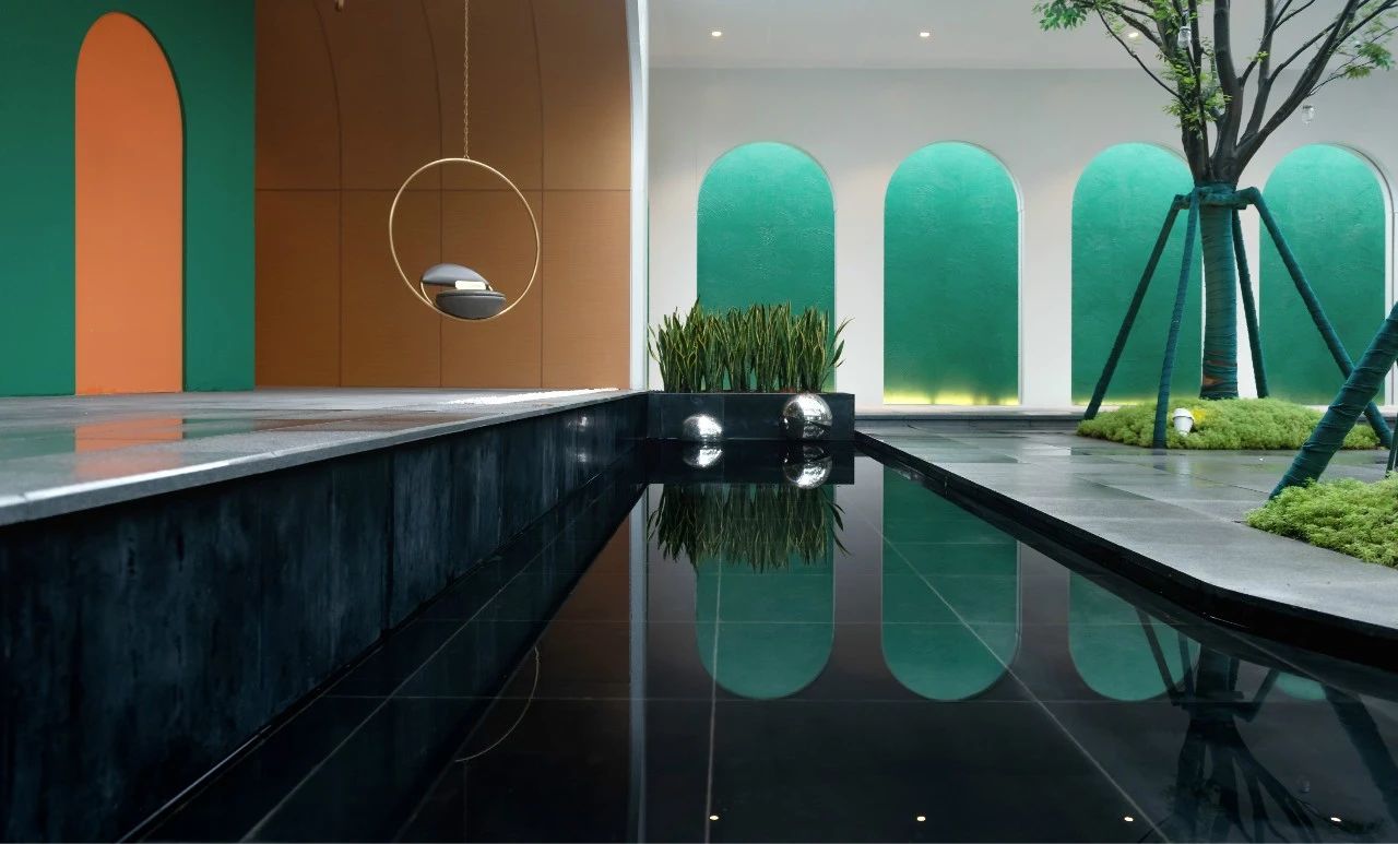 ×ðʱ¿Áú¡¤(ÖйúÇø)ÈËÉú¾ÍÊDz«!