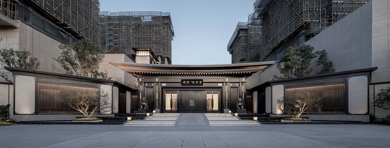 ×ðʱ¿Áú¡¤(ÖйúÇø)ÈËÉú¾ÍÊDz«!