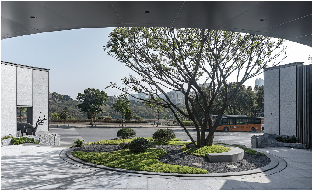 ��ʱ������(�й���)�������ǲ�!